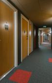 Туры в отель ibis Moscow Oktyabrskoye Pole Туры в отель ibis Moscow Oktyabrskoye Pole