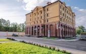 Туры в отель Ibis Budget Moscow Panfilovsky Туры в отель Ibis Budget Moscow Panfilovsky