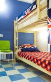 Туры в отель Big Ben Hostel Туры в отель Big Ben Hostel