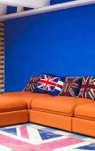 Туры в отель Big Ben Hostel Туры в отель Big Ben Hostel