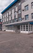 Туры в отель Бизнес-Турист Туры в отель Бизнес-Турист