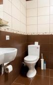 Туры в отель Hotel Shale Туры в отель Hotel Shale