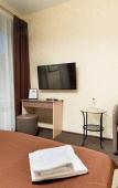 Туры в отель Hotel Shale Туры в отель Hotel Shale