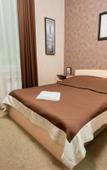 Туры в отель Hotel Shale Туры в отель Hotel Shale