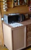 Туры в отель Деревня Лобаново парк-отель Туры в отель Деревня Лобаново парк-отель