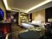 Туры в Crowne Plaza Beijing International Airport