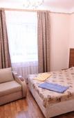 Туры в отель Алые Паруса пансионат (ТАНТК им. Бериева) Туры в отель Алые Паруса пансионат (ТАНТК им. Бериева)