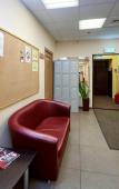 Туры в отель ГородОтель на Киевском Туры в отель ГородОтель на Киевском