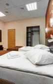 Туры в отель ГородОтель на Киевском Туры в отель ГородОтель на Киевском