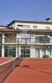 Туры в отель Royal Hills Туры в отель Royal Hills