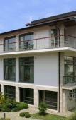 Туры в отель Royal Hills Туры в отель Royal Hills