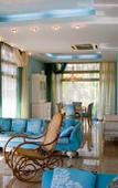 Туры в отель Royal Hills Туры в отель Royal Hills