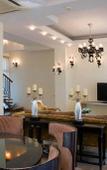 Туры в отель Royal Hills Туры в отель Royal Hills