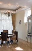 Туры в отель Royal Hills Туры в отель Royal Hills