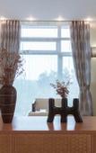 Туры в отель Royal Hills Туры в отель Royal Hills