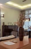 Туры в отель Royal Hills Туры в отель Royal Hills