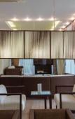 Туры в отель Royal Hills Туры в отель Royal Hills