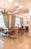 Туры в отель Royal Hills Туры в отель Royal Hills