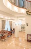 Туры в отель Royal Hills Туры в отель Royal Hills