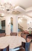 Туры в отель Royal Hills Туры в отель Royal Hills