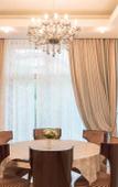 Туры в отель Royal Hills Туры в отель Royal Hills