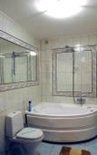 Туры в отель Урал Туры в отель Урал
