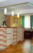 Туры в отель Урал Туры в отель Урал