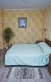 Туры в отель Урал Туры в отель Урал