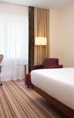 Туры в отель Hilton Garden Inn Volgograd Туры в отель Hilton Garden Inn Volgograd
