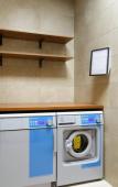 Туры в отель Hilton Garden Inn Volgograd Туры в отель Hilton Garden Inn Volgograd