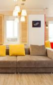 Туры в отель Квартира 31 Hostel Туры в отель Квартира 31 Hostel