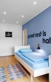 Туры в отель Квартира 31 Hostel Туры в отель Квартира 31 Hostel