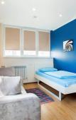 Туры в отель Квартира 31 Hostel Туры в отель Квартира 31 Hostel