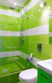 Туры в отель Квартира 31 Hostel Туры в отель Квартира 31 Hostel
