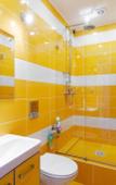Туры в отель Квартира 31 Hostel Туры в отель Квартира 31 Hostel