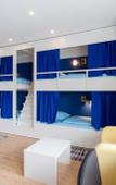 Туры в отель Квартира 31 Hostel Туры в отель Квартира 31 Hostel