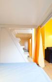 Туры в отель Квартира 31 Hostel Туры в отель Квартира 31 Hostel