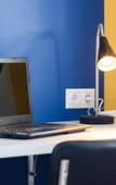 Туры в отель Квартира 31 Hostel Туры в отель Квартира 31 Hostel