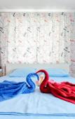 Туры в отель Квартира 31 Hostel Туры в отель Квартира 31 Hostel