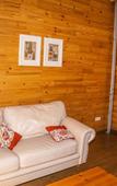 Туры в отель Horizon Patio Hotel Туры в отель Horizon Patio Hotel