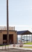 Туры в отель Horizon Patio Hotel Туры в отель Horizon Patio Hotel
