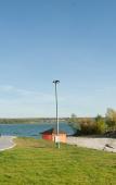 Туры в отель Horizon Patio Hotel Туры в отель Horizon Patio Hotel