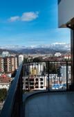 Туры в отель Atlant City Туры в отель Atlant City