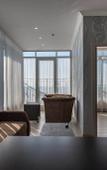 Туры в отель Atlant City Туры в отель Atlant City