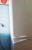 Туры в отель Хостелы Рус – Рязань Туры в отель Хостелы Рус – Рязань