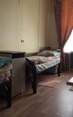 Туры в отель Хостелы Рус – Норильск Туры в отель Хостелы Рус – Норильск
