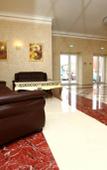 Туры в отель Ваш Отель Туры в отель Ваш Отель