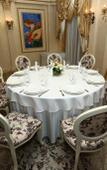 Туры в отель Ваш Отель Туры в отель Ваш Отель