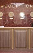 Туры в отель Ваш Отель Туры в отель Ваш Отель