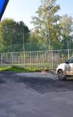 Туры в отель Отель Джаз Туры в отель Отель Джаз